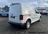 VW Nutzfahrzeuge Caddy +nur 19.600km+1.HAND+NAVI+RFK+AHK+ – Vorschaubild 2