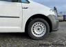 VW Nutzfahrzeuge Caddy +nur 19.600km+1.HAND+NAVI+RFK+AHK+ – Vorschaubild 18
