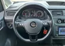 VW Nutzfahrzeuge Caddy +nur 19.600km+1.HAND+NAVI+RFK+AHK+ – Vorschaubild 12