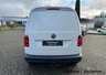VW Nutzfahrzeuge Caddy +nur 19.600km+1.HAND+NAVI+RFK+AHK+ – Vorschaubild 4