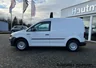 VW Nutzfahrzeuge Caddy +nur 19.600km+1.HAND+NAVI+RFK+AHK+ – Vorschaubild 6