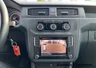 VW Nutzfahrzeuge Caddy +nur 19.600km+1.HAND+NAVI+RFK+AHK+ – Vorschaubild 15
