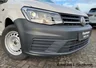 VW Nutzfahrzeuge Caddy +nur 19.600km+1.HAND+NAVI+RFK+AHK+ – Vorschaubild 17