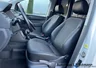 VW Nutzfahrzeuge Caddy +nur 19.600km+1.HAND+NAVI+RFK+AHK+ – Vorschaubild 10