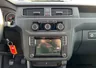 VW Nutzfahrzeuge Caddy +nur 19.600km+1.HAND+NAVI+RFK+AHK+ – Vorschaubild 13