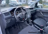 VW Nutzfahrzeuge Caddy +nur 19.600km+1.HAND+NAVI+RFK+AHK+ – Vorschaubild 9