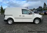 VW Nutzfahrzeuge Caddy +nur 19.600km+1.HAND+NAVI+RFK+AHK+ – Vorschaubild 8