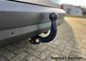 VW Nutzfahrzeuge Caddy +nur 19.600km+1.HAND+NAVI+RFK+AHK+ – Vorschaubild 19
