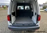 VW Nutzfahrzeuge Caddy +nur 19.600km+1.HAND+NAVI+RFK+AHK+ – Vorschaubild 20
