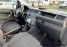 VW Nutzfahrzeuge Caddy +nur 19.600km+1.HAND+NAVI+RFK+AHK+ – Vorschaubild 11
