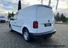 VW Nutzfahrzeuge Caddy +nur 19.600km+1.HAND+NAVI+RFK+AHK+ – Vorschaubild 7