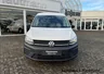 VW Nutzfahrzeuge Caddy +nur 19.600km+1.HAND+NAVI+RFK+AHK+ – Vorschaubild 3