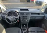 VW Nutzfahrzeuge Caddy +nur 19.600km+1.HAND+NAVI+RFK+AHK+ – Vorschaubild 14