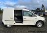 VW Nutzfahrzeuge Caddy +nur 19.600km+1.HAND+NAVI+RFK+AHK+ – Vorschaubild 16