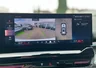 BMW 5er-Reihe d Touring M SPORT +AHK+STH+PANO+COMFORT+ – Vorschaubild 15