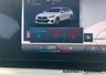 BMW 5er-Reihe d Touring M SPORT +AHK+STH+PANO+COMFORT+ – Vorschaubild 17