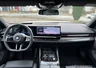 BMW 5er-Reihe d Touring M SPORT +AHK+STH+PANO+COMFORT+ – Vorschaubild 16