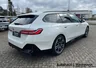 BMW 5er-Reihe d Touring M SPORT +AHK+STH+PANO+COMFORT+ – Vorschaubild 8