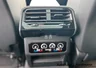 BMW 5er-Reihe d Touring M SPORT +AHK+STH+PANO+COMFORT+ – Vorschaubild 19