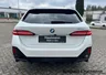 BMW 5er-Reihe d Touring M SPORT +AHK+STH+PANO+COMFORT+ – Vorschaubild 7