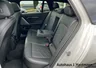 BMW 5er-Reihe d Touring M SPORT +AHK+STH+PANO+COMFORT+ – Vorschaubild 12