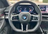 BMW 5er-Reihe d Touring M SPORT +AHK+STH+PANO+COMFORT+ – Vorschaubild 13