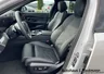 BMW 5er-Reihe d Touring M SPORT +AHK+STH+PANO+COMFORT+ – Vorschaubild 11