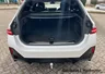 BMW 5er-Reihe d Touring M SPORT +AHK+STH+PANO+COMFORT+ – Vorschaubild 20