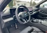 BMW 5er-Reihe d Touring M SPORT +AHK+STH+PANO+COMFORT+ – Vorschaubild 10