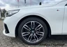 BMW 5er-Reihe d Touring M SPORT +AHK+STH+PANO+COMFORT+ – Vorschaubild 3
