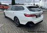 BMW 5er-Reihe d Touring M SPORT +AHK+STH+PANO+COMFORT+ – Vorschaubild 6
