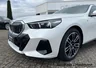 BMW 5er-Reihe d Touring M SPORT +AHK+STH+PANO+COMFORT+ – Vorschaubild 21