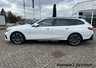 BMW 5er-Reihe d Touring M SPORT +AHK+STH+PANO+COMFORT+ – Vorschaubild 4