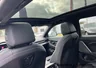 BMW 5er-Reihe d Touring M SPORT +AHK+STH+PANO+COMFORT+ – Vorschaubild 14