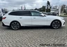 BMW 5er-Reihe d Touring M SPORT +AHK+STH+PANO+COMFORT+ – Vorschaubild 9