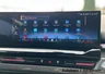 BMW 5er-Reihe d Touring M SPORT +AHK+STH+PANO+COMFORT+ – Vorschaubild 22