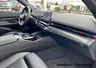 BMW 5er-Reihe d Touring M SPORT +AHK+STH+PANO+COMFORT+ – Vorschaubild 18
