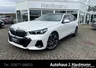 BMW 5er-Reihe d Touring M SPORT +AHK+STH+PANO+COMFORT+ – Vorschaubild 1