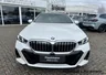 BMW 5er-Reihe d Touring M SPORT +AHK+STH+PANO+COMFORT+ – Vorschaubild 2