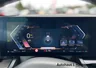 BMW 5er-Reihe d Touring M SPORT +AHK+STH+PANO+COMFORT+ – Vorschaubild 24