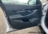 BMW 5er-Reihe d Touring M SPORT +AHK+STH+PANO+COMFORT+ – Vorschaubild 23
