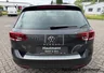 VW Passat – Vorschaubild 7