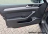 VW Passat – Vorschaubild 17