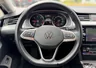 VW Passat – Vorschaubild 13