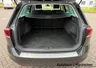 VW Passat – Vorschaubild 22