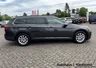 VW Passat – Vorschaubild 9