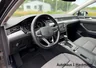 VW Passat – Vorschaubild 10