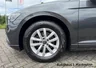 VW Passat – Vorschaubild 3