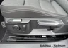 VW Passat – Vorschaubild 15
