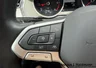VW Passat – Vorschaubild 21